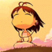 userpicture