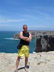 userpicture