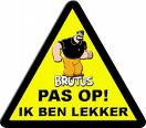 userpicture