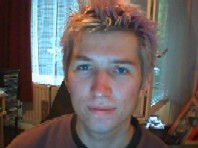 userpicture