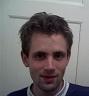 userpicture