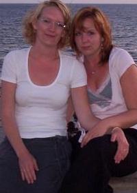 userpicture