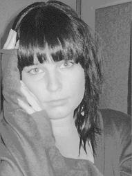 userpicture