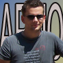 userpicture