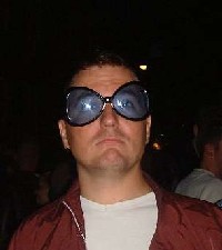 userpicture