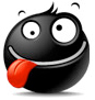 userpicture
