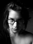 userpicture