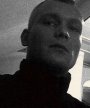 userpicture