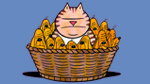 userpicture