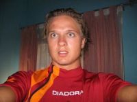 userpicture