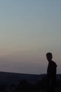 userpicture