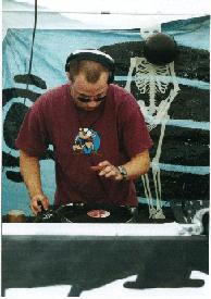 userpicture