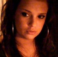 userpicture