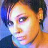 userpicture