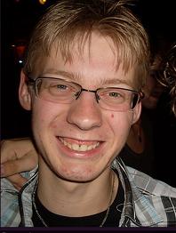 userpicture
