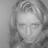 userpicture