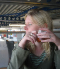 userpicture