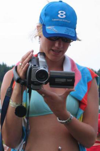 userpicture