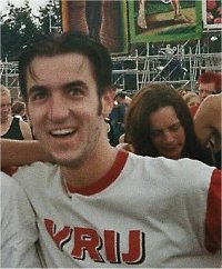 userpicture