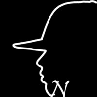 userpicture