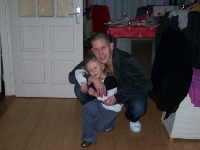 userpicture
