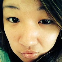 userpicture