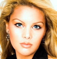 userpicture