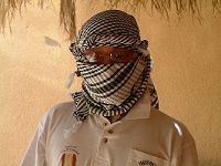 userpicture
