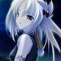 userpicture