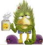 userpicture