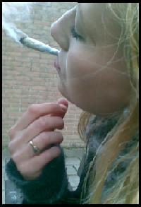 userpicture