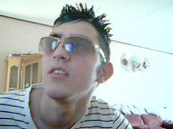 userpicture