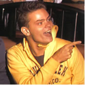 userpicture