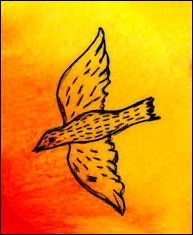 userpicture