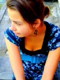 userpicture