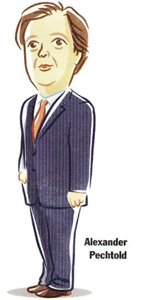 userpicture