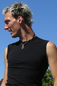 userpicture