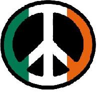 userpicture
