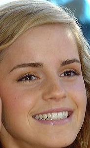 userpicture