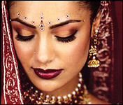 userpicture