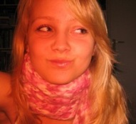 userpicture