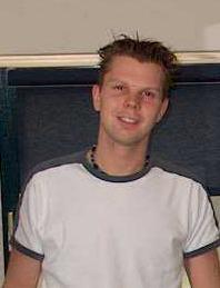 userpicture