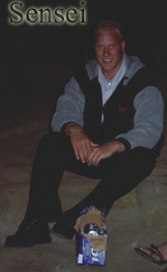 userpicture