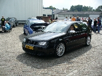 userpicture