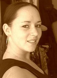 userpicture