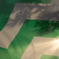userpicture