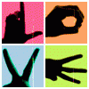 userpicture