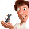 userpicture