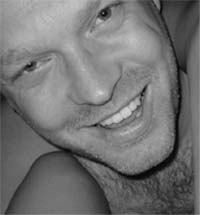 userpicture