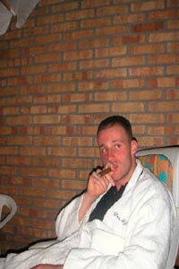 userpicture